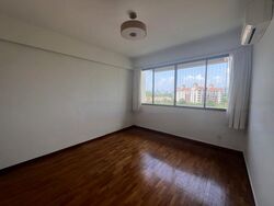 Sommerville Park (D10), Condominium #454677671